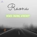 Raona (The Journey)