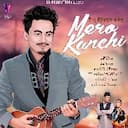Mero Kanchi