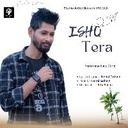 Ishq Tera