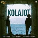 Kolajot (From "Made in Nalbari")