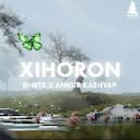 Xihoron