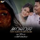 Mohor