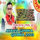 Ataiya Giyoka Giyoka 2023