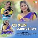 Oi Xun Bukute Thom