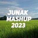 Junak Mashup 2023