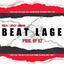 Beat Lage