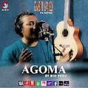 Agoma (Miro - The Beginning)