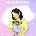 Niyorkona