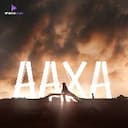 Aaxa