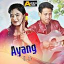 Ayang 2.0 - Single