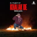 Khalak De