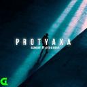 Protyaxa