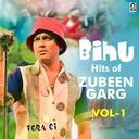 O Tora Oi (Bihu Hits Of Zubeen Garg, Vol, 1)