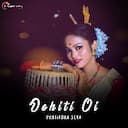 Dehiti Oi