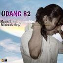 Udang 82