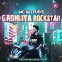 Gaonliya Rockstar