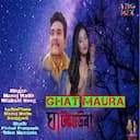 Ghat Maura