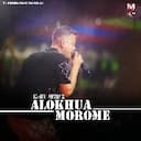 Alokhua Morome