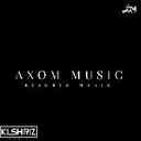 Axom Music