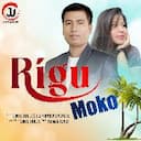 Rigu Moko