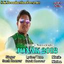 Jonak 2018