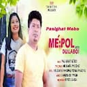 Pasighat Mebo (Mepol Dulaboi 2023)
