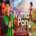 Mitha Pan