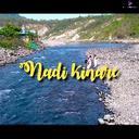 Nadi Kinare