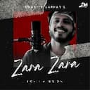 Zara Zara (LoFi Unplugged)