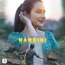 Nandini