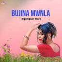 Bujina Mwnla