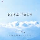 Darmiyaan (PolXania Remix)