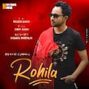 Rohila