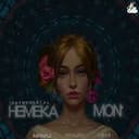 Hemeka Mon (Instrumental)