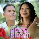 Apor Kidam