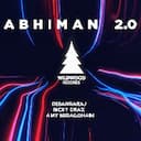 Abhiman 2.0