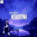 Nithoruwa