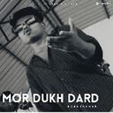 Mor Dukh Dard