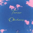 Tomar Obihone (Ekaangsh Remix)