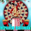 Hepahor Bihuwan