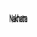 Nakhatra