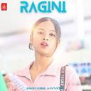 Ragini