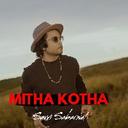 Mitha Kotha