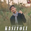 Kasiyoli