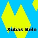 Xubas Bele