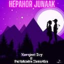 Hepahor Junaak