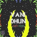 Vani Dhun