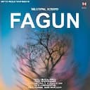 Fagun