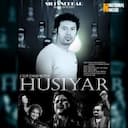 Husiyar