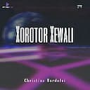 Xorotor Xewali